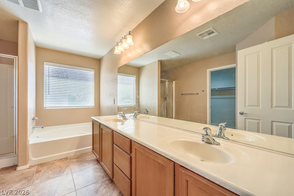 2356 Rue Bienville Way Henderson NV 89044