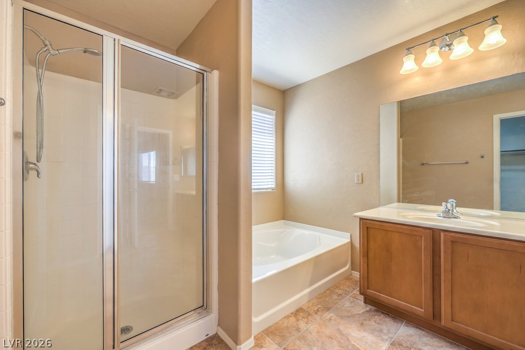 2356 Rue Bienville Way Henderson NV 89044