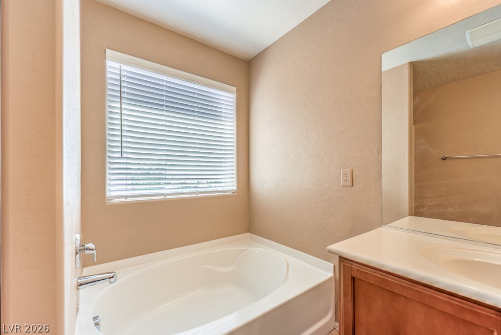 2356 Rue Bienville Way Henderson NV 89044
