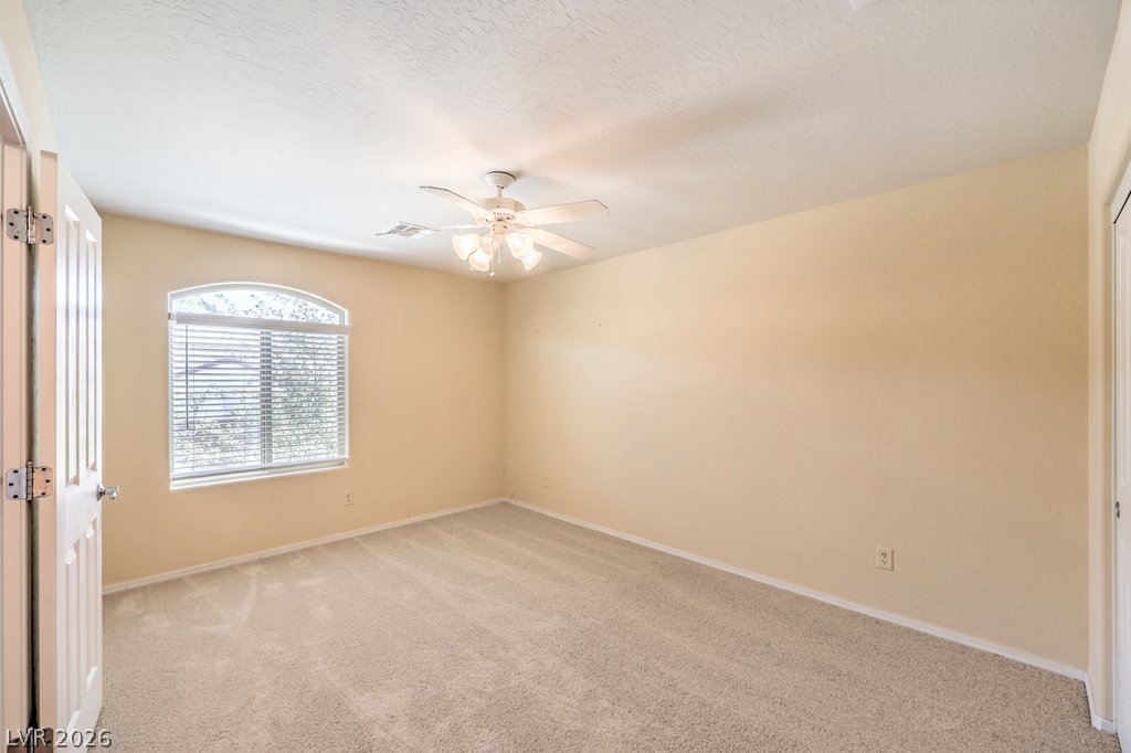 2356 Rue Bienville Way Henderson NV 89044