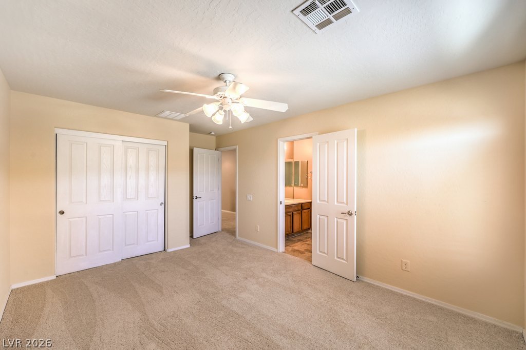 2356 Rue Bienville Way Henderson NV 89044