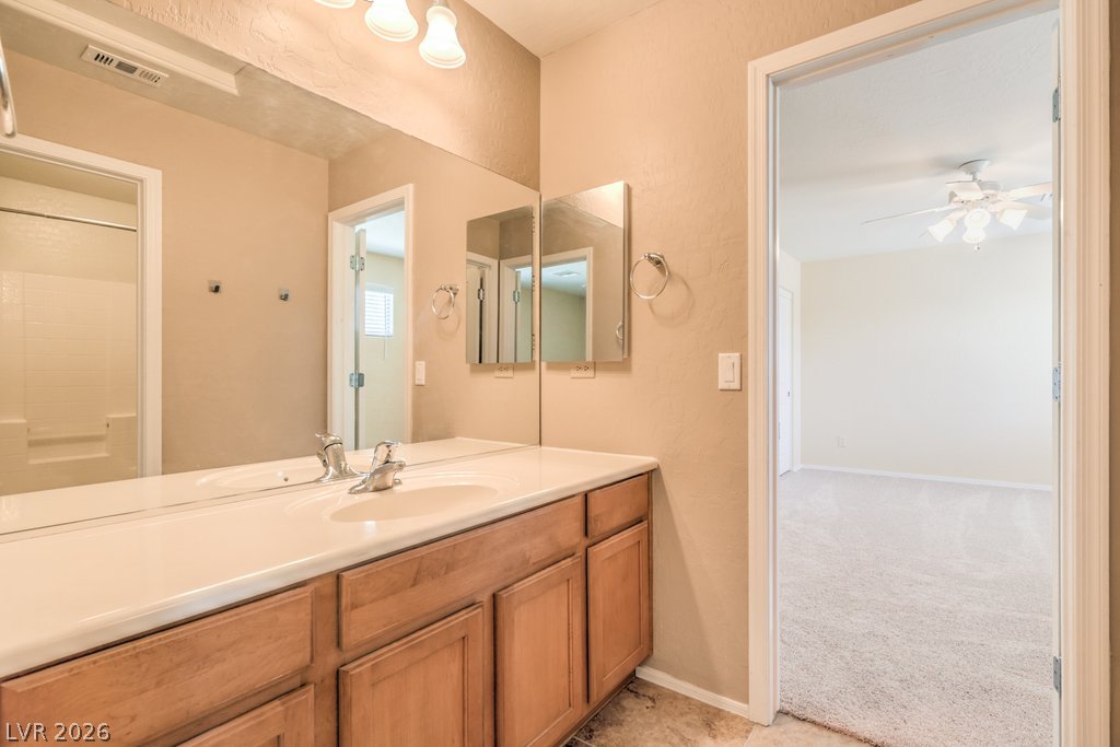 2356 Rue Bienville Way Henderson NV 89044