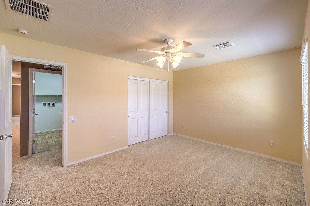 2356 Rue Bienville Way Henderson NV 89044