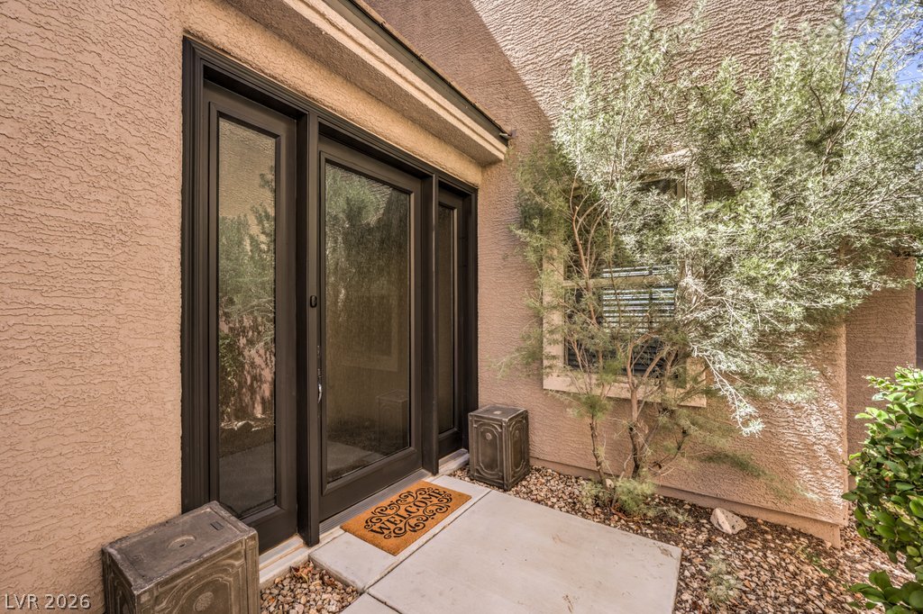 2356 Rue Bienville Way Henderson NV 89044