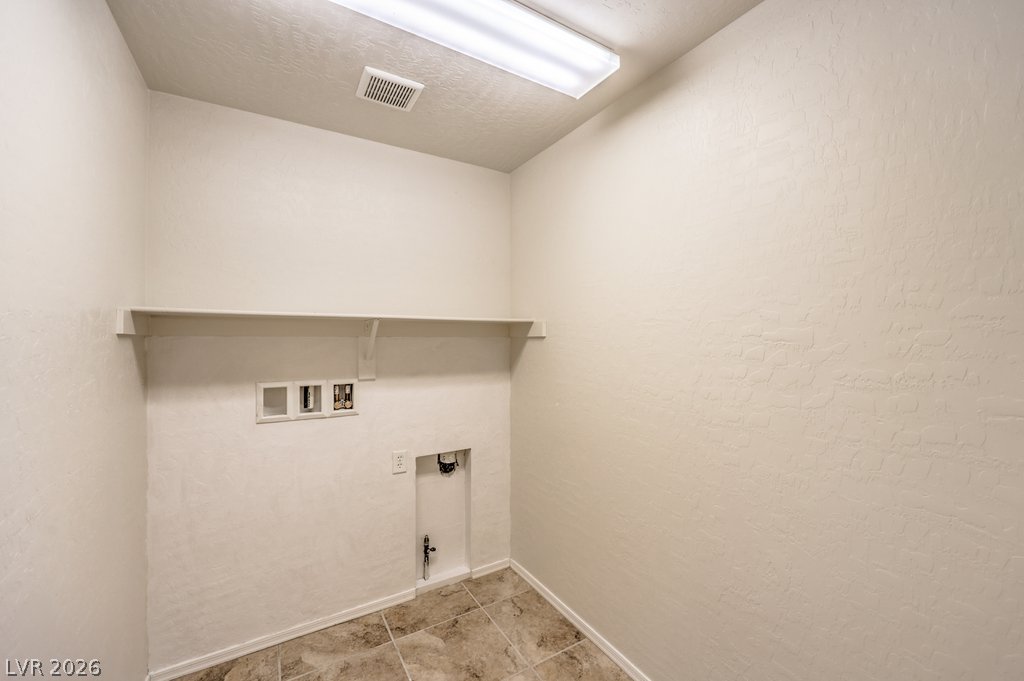 2356 Rue Bienville Way Henderson NV 89044