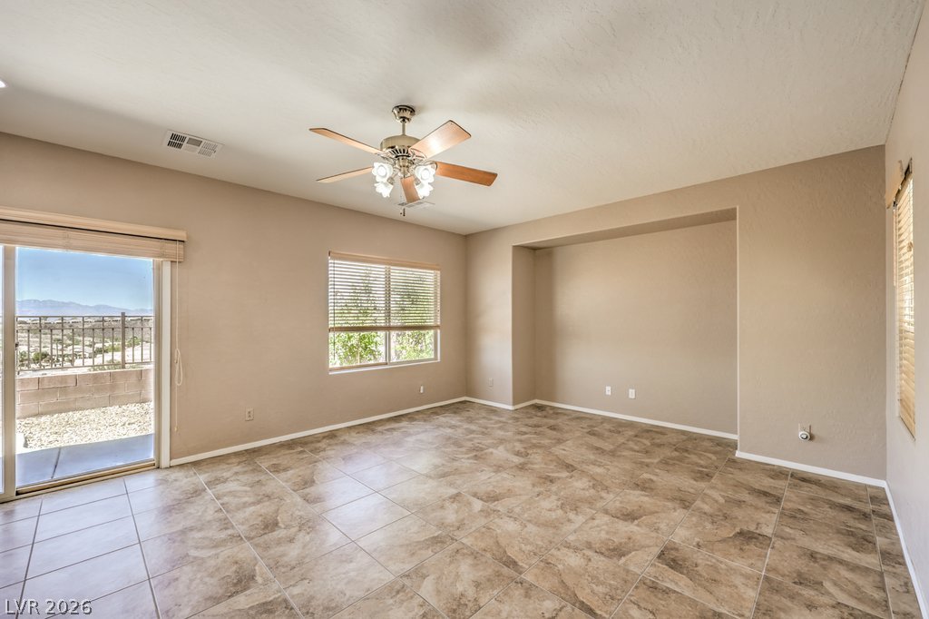 2356 Rue Bienville Way Henderson NV 89044
