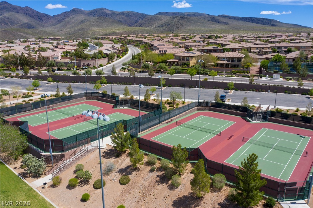 2356 Rue Bienville Way Henderson NV 89044