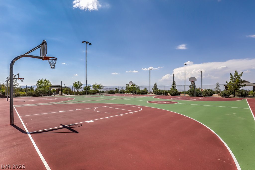 2356 Rue Bienville Way Henderson NV 89044