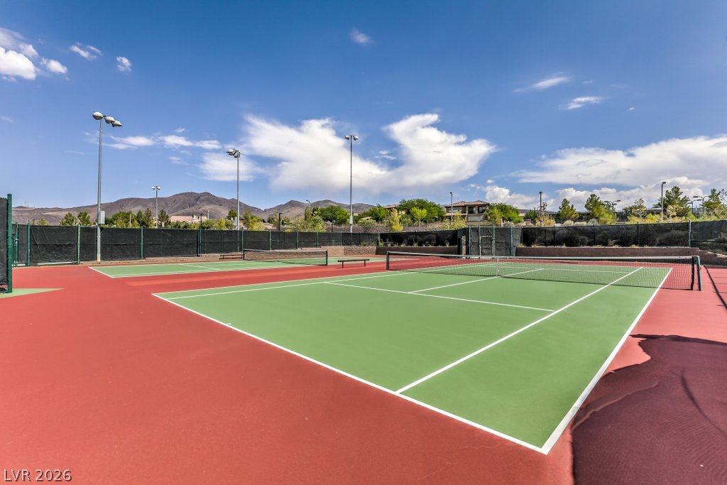 2356 Rue Bienville Way Henderson NV 89044