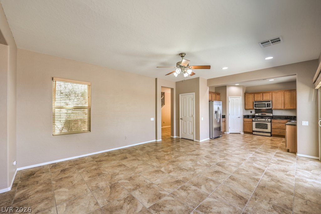 2356 Rue Bienville Way Henderson NV 89044