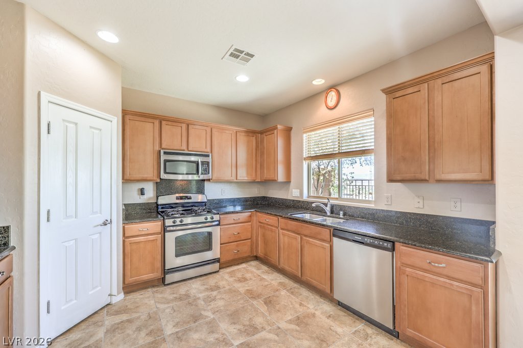 2356 Rue Bienville Way Henderson NV 89044