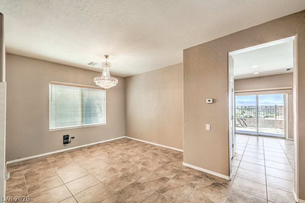 2356 Rue Bienville Way Henderson NV 89044