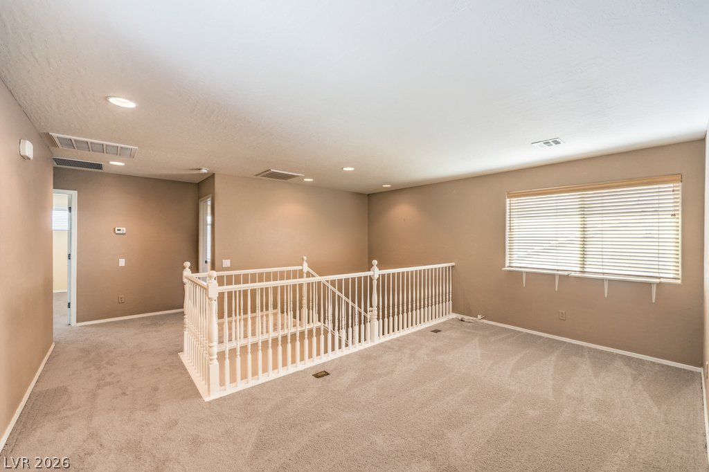 2356 Rue Bienville Way Henderson NV 89044