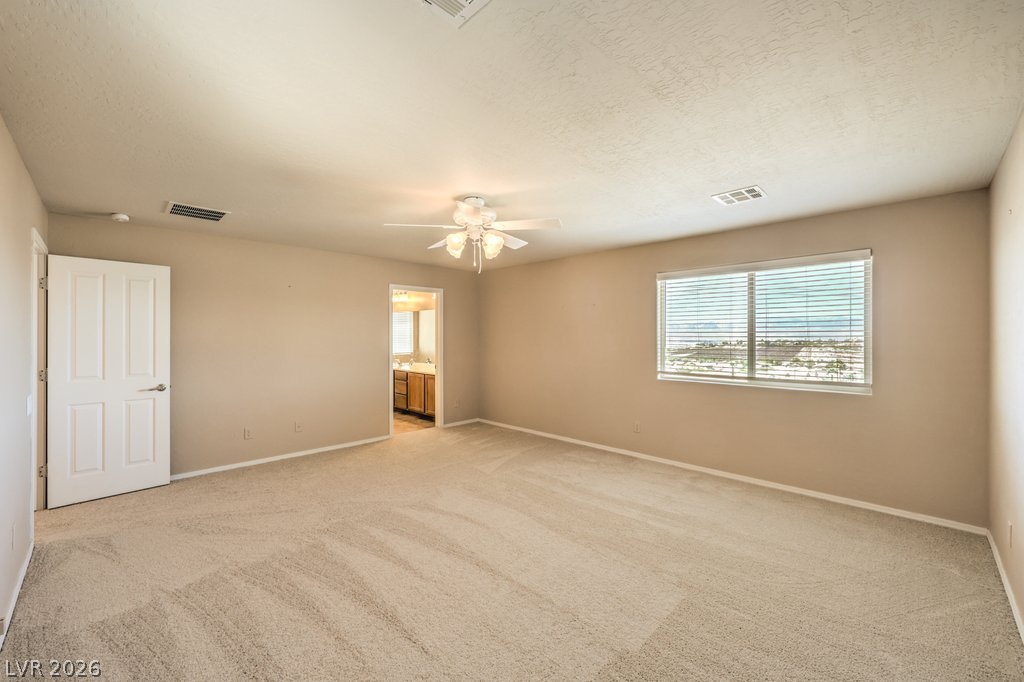 2356 Rue Bienville Way Henderson NV 89044