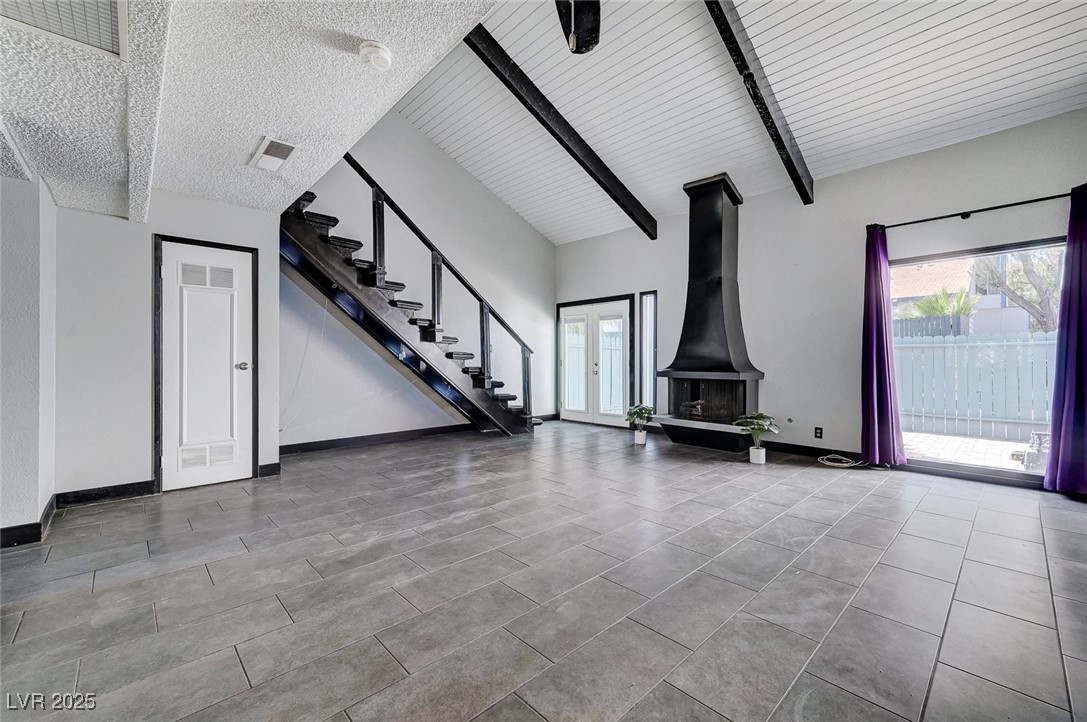 4045 Great Plains Way Las Vegas NV 89121