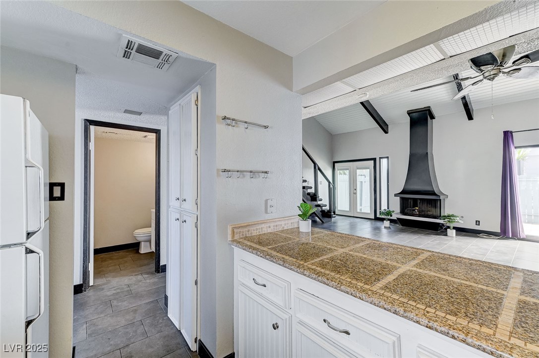 4045 Great Plains Way Las Vegas NV 89121