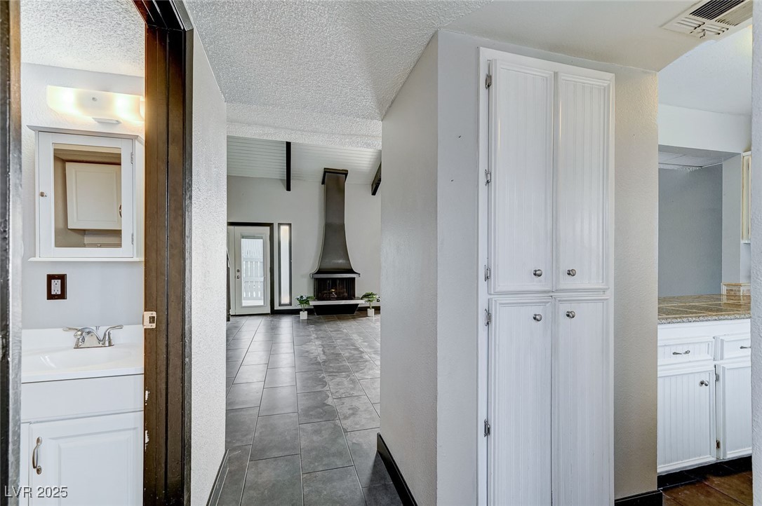 4045 Great Plains Way Las Vegas NV 89121