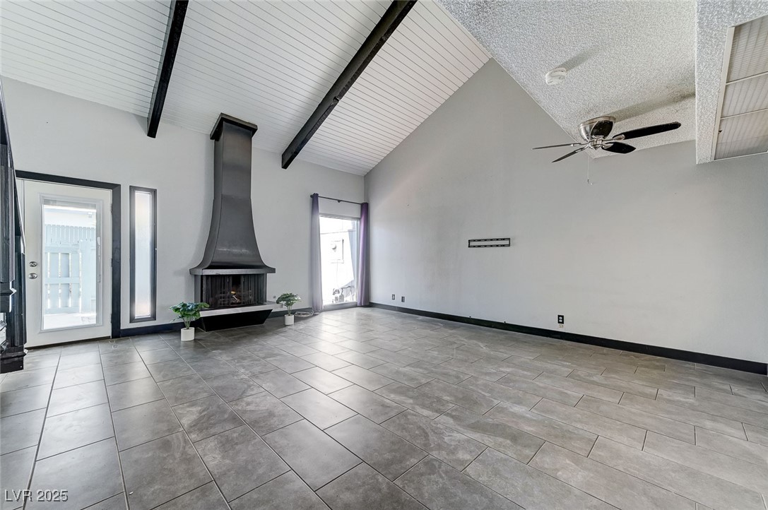 4045 Great Plains Way Las Vegas NV 89121