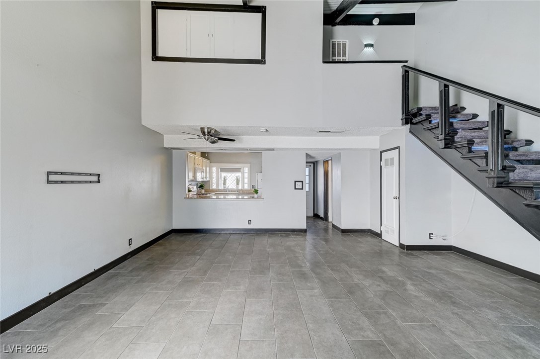 4045 Great Plains Way Las Vegas NV 89121
