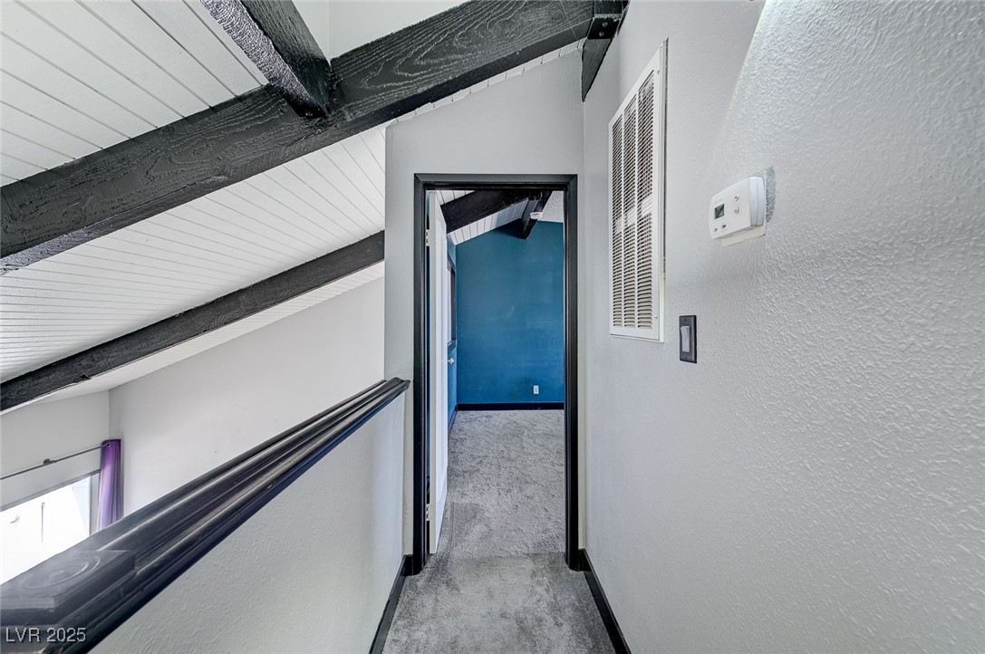 4045 Great Plains Way Las Vegas NV 89121