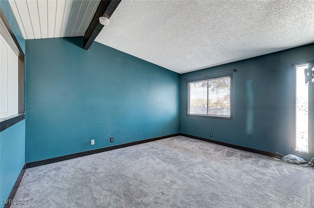 4045 Great Plains Way Las Vegas NV 89121