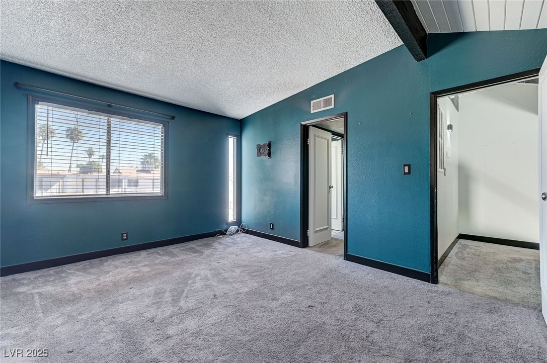 4045 Great Plains Way Las Vegas NV 89121