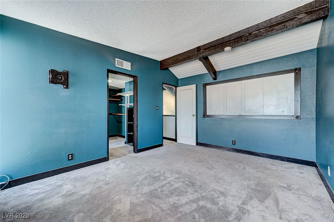 4045 Great Plains Way Las Vegas NV 89121