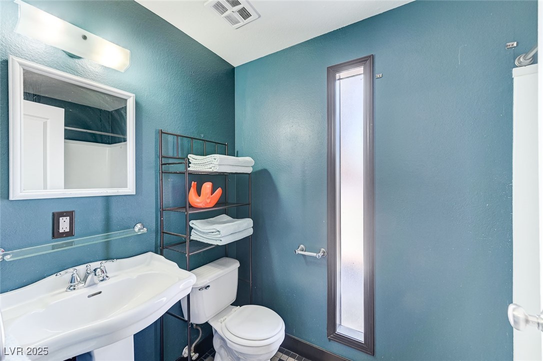 4045 Great Plains Way Las Vegas NV 89121