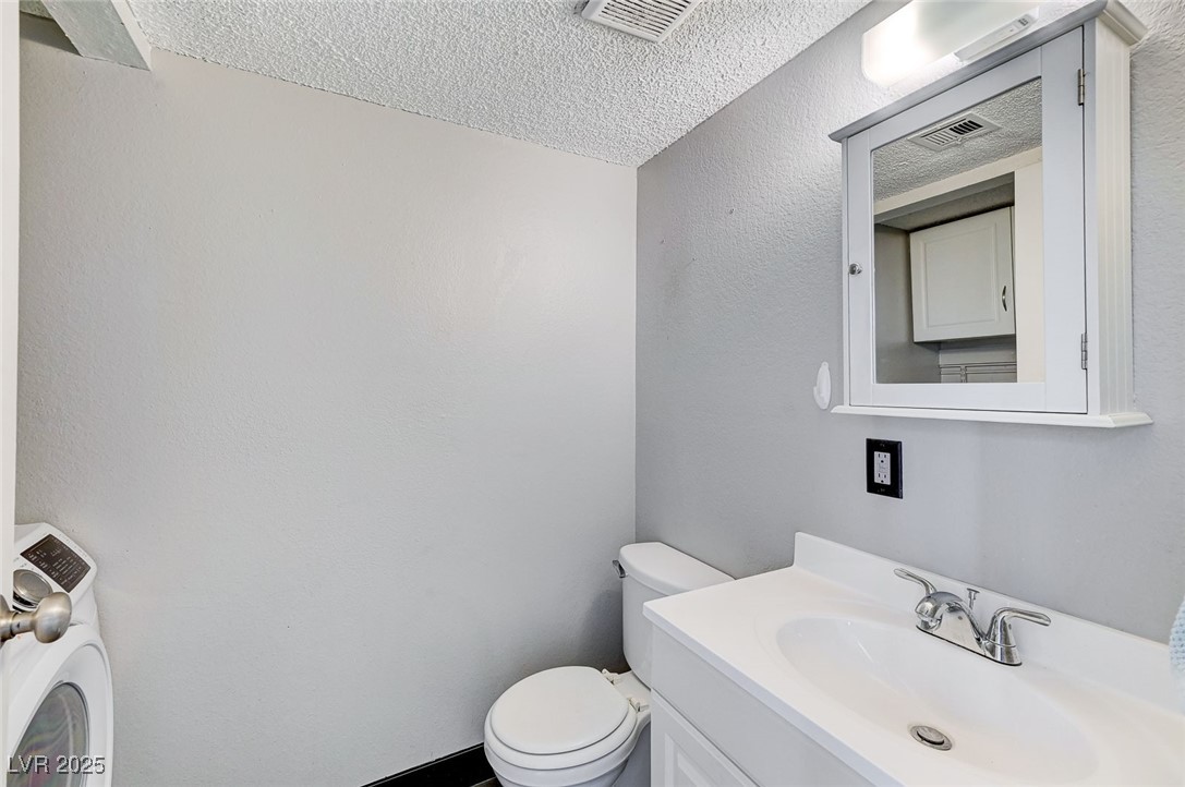4045 Great Plains Way Las Vegas NV 89121