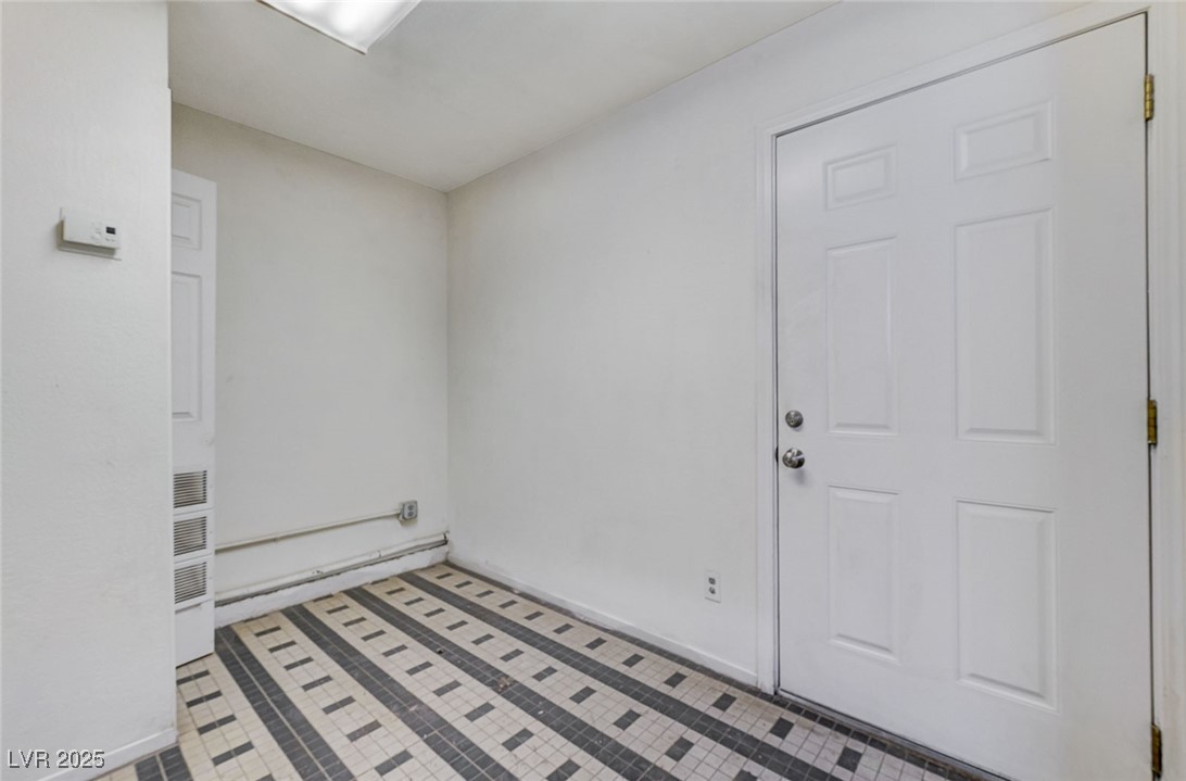 4045 Great Plains Way Las Vegas NV 89121