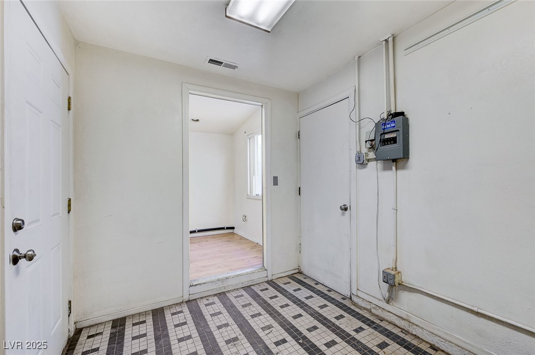 4045 Great Plains Way Las Vegas NV 89121