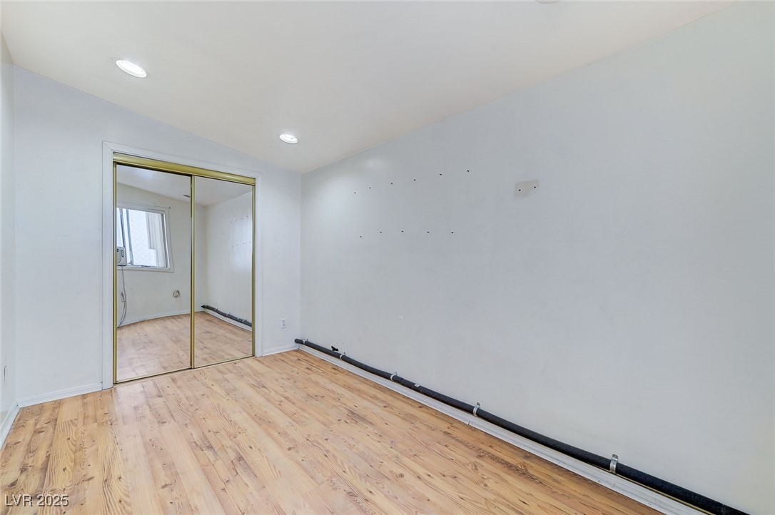 4045 Great Plains Way Las Vegas NV 89121
