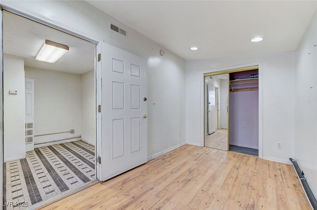 4045 Great Plains Way Las Vegas NV 89121
