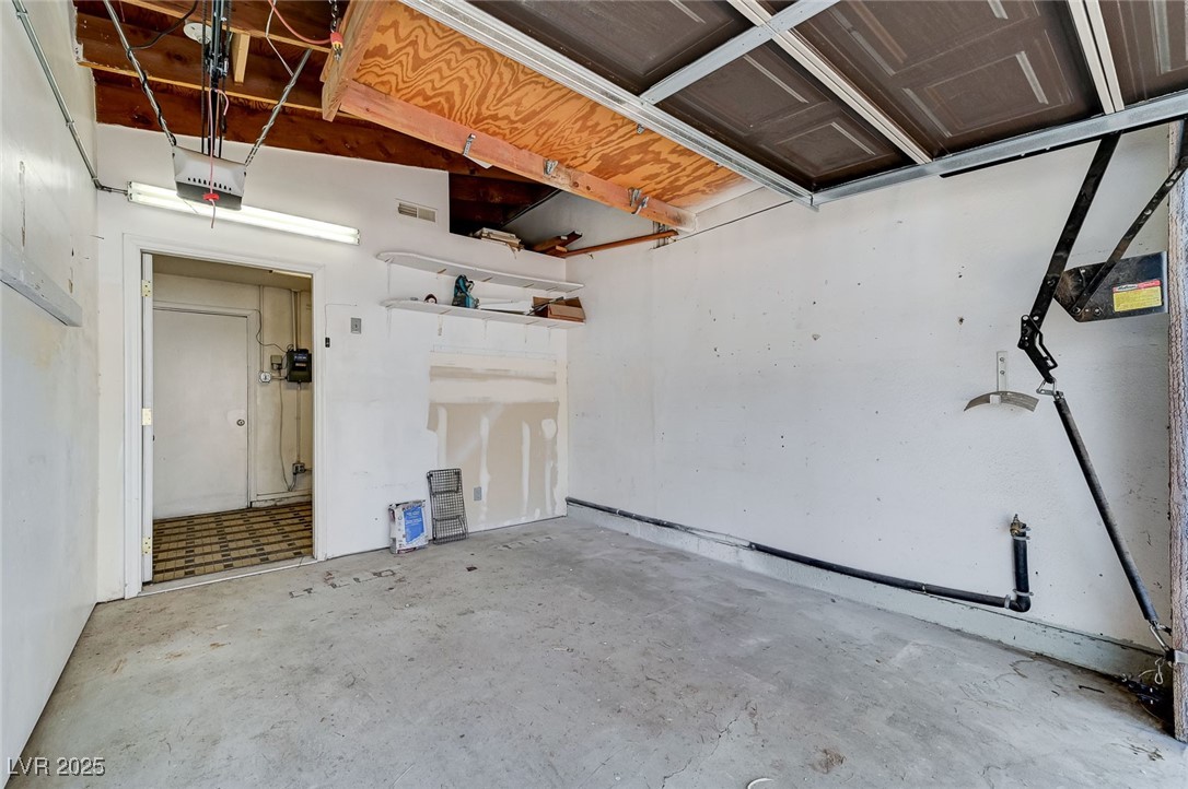 4045 Great Plains Way Las Vegas NV 89121