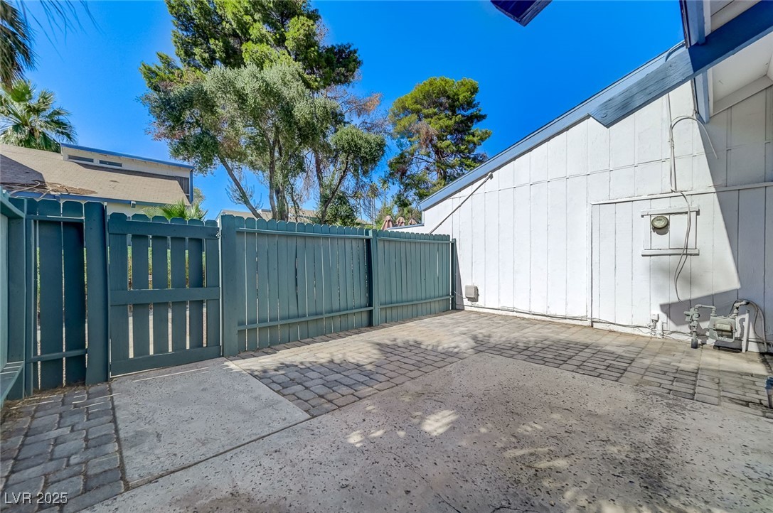 4045 Great Plains Way Las Vegas NV 89121