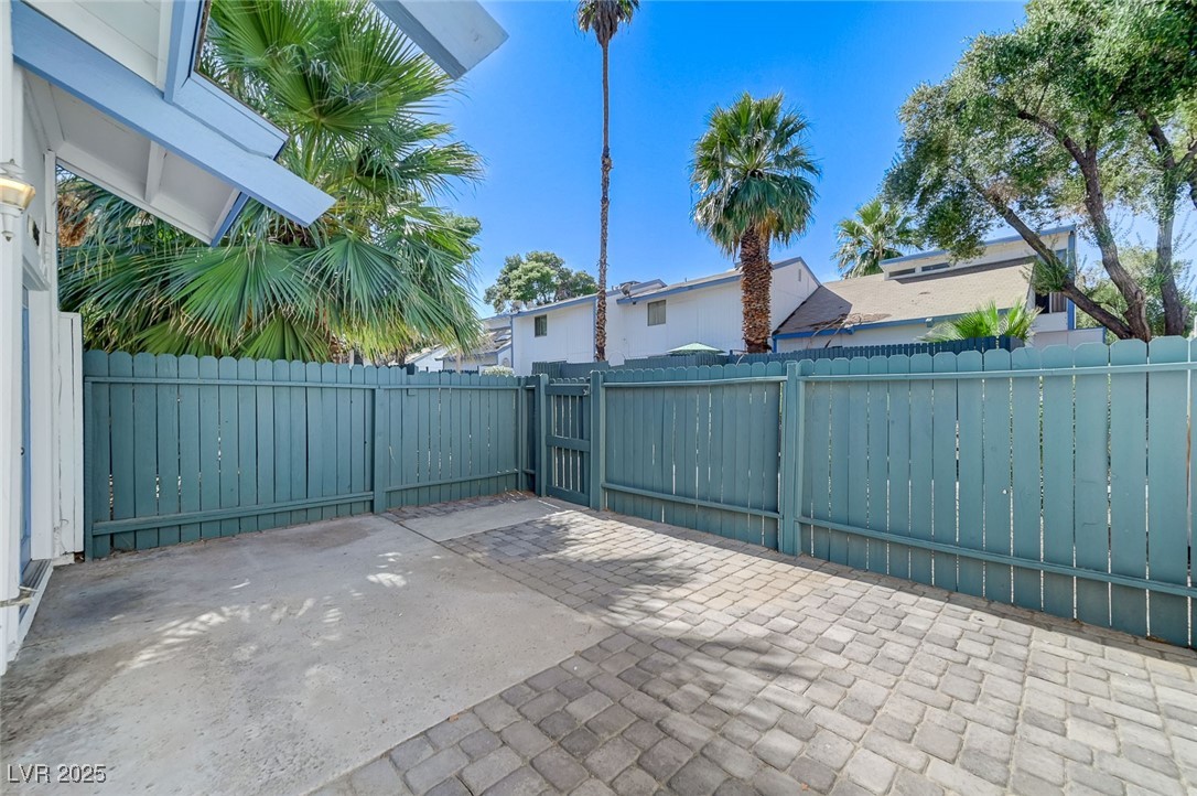 4045 Great Plains Way Las Vegas NV 89121