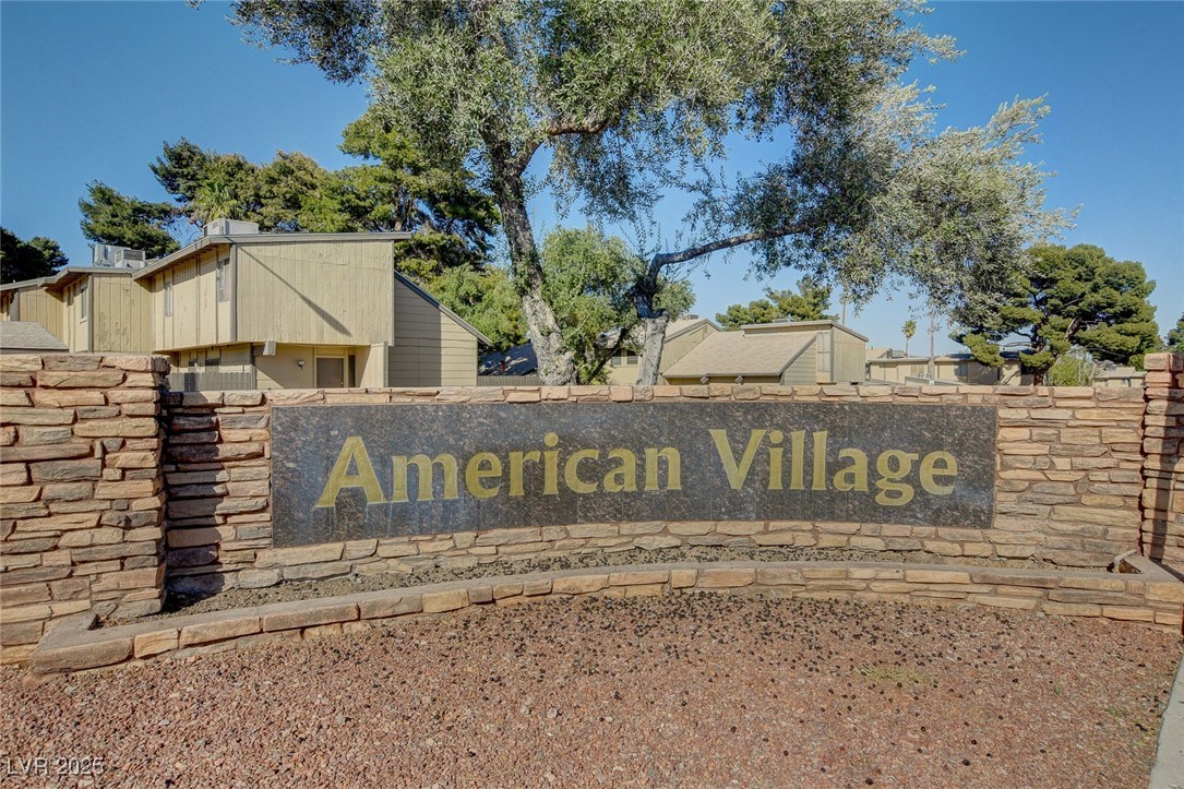 4045 Great Plains Way Las Vegas NV 89121