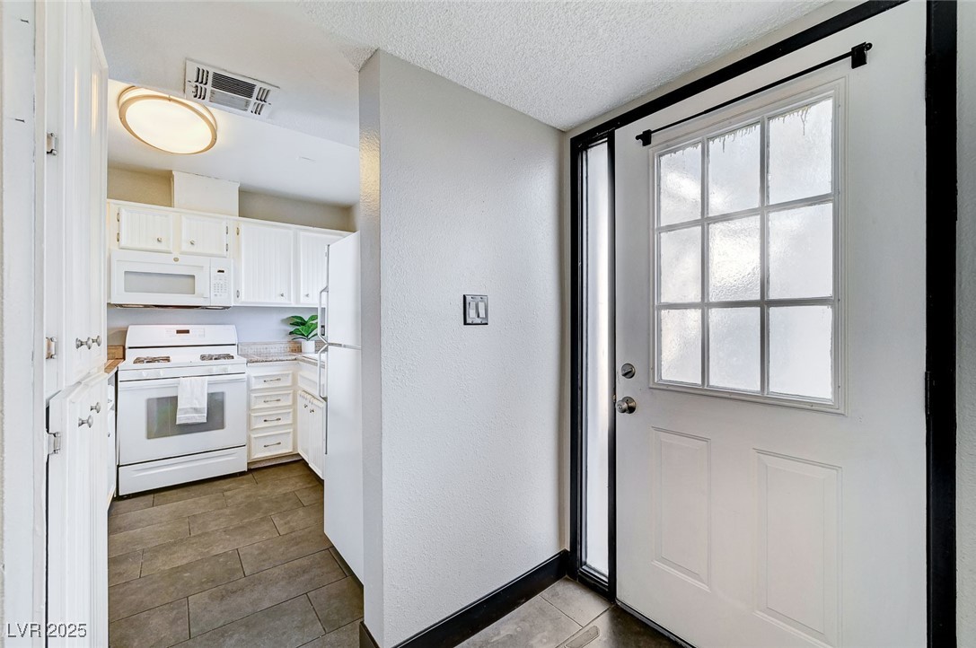 4045 Great Plains Way Las Vegas NV 89121