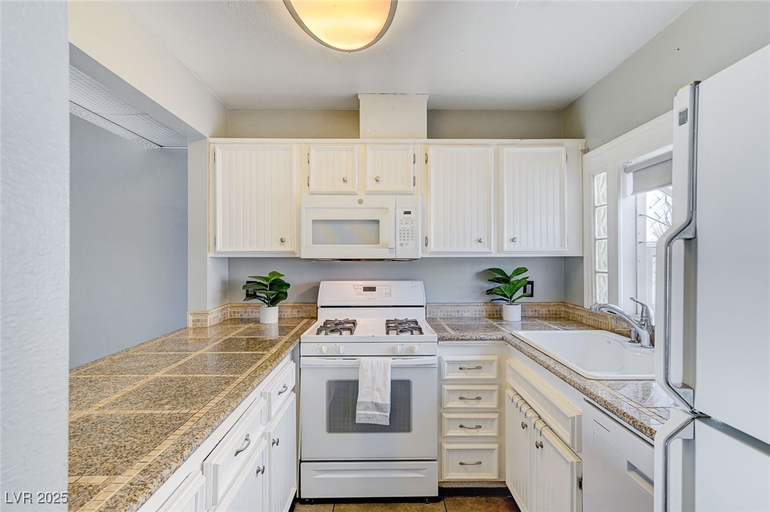 4045 Great Plains Way Las Vegas NV 89121