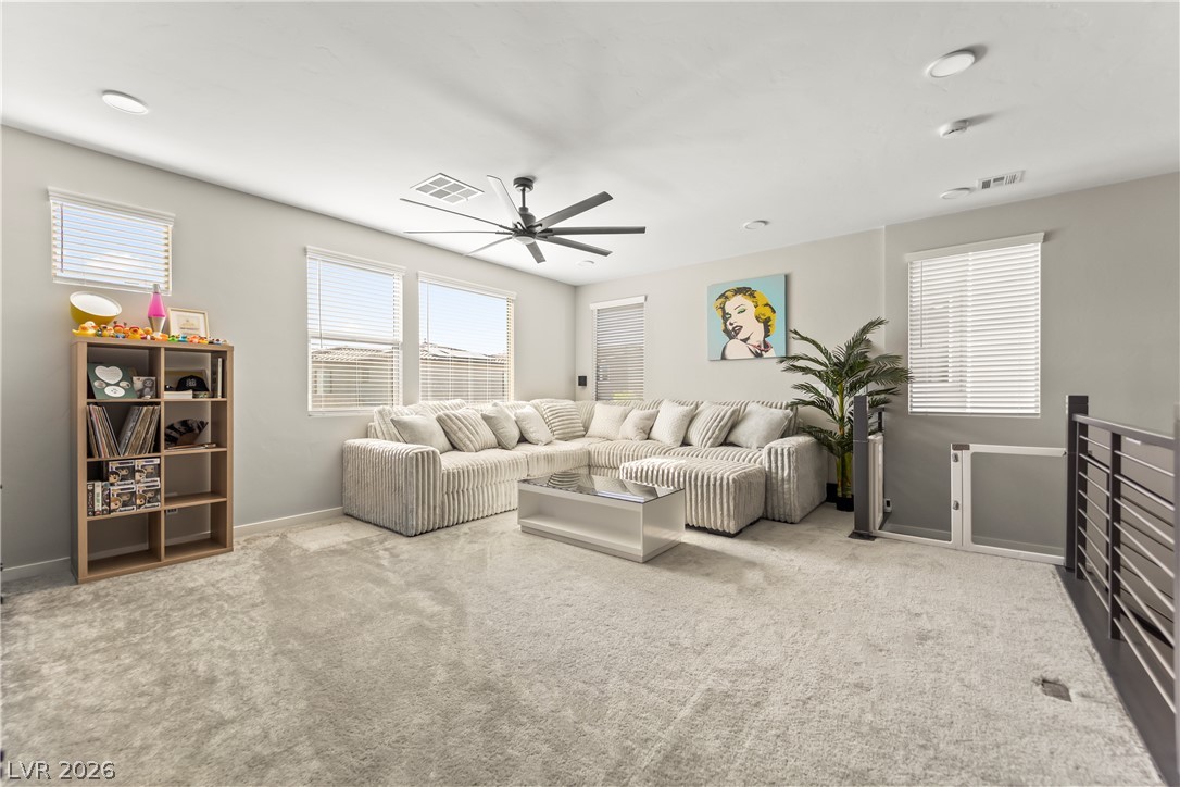 6836 Pacific Robin Street North Las Vegas NV 89084