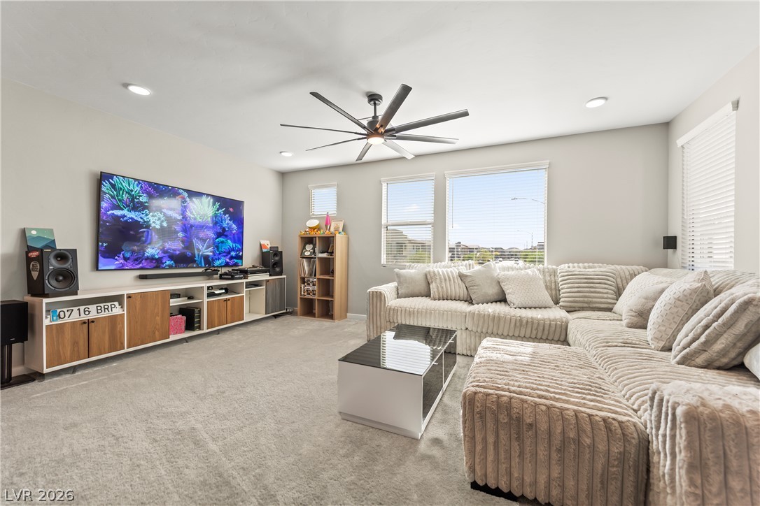6836 Pacific Robin Street North Las Vegas NV 89084