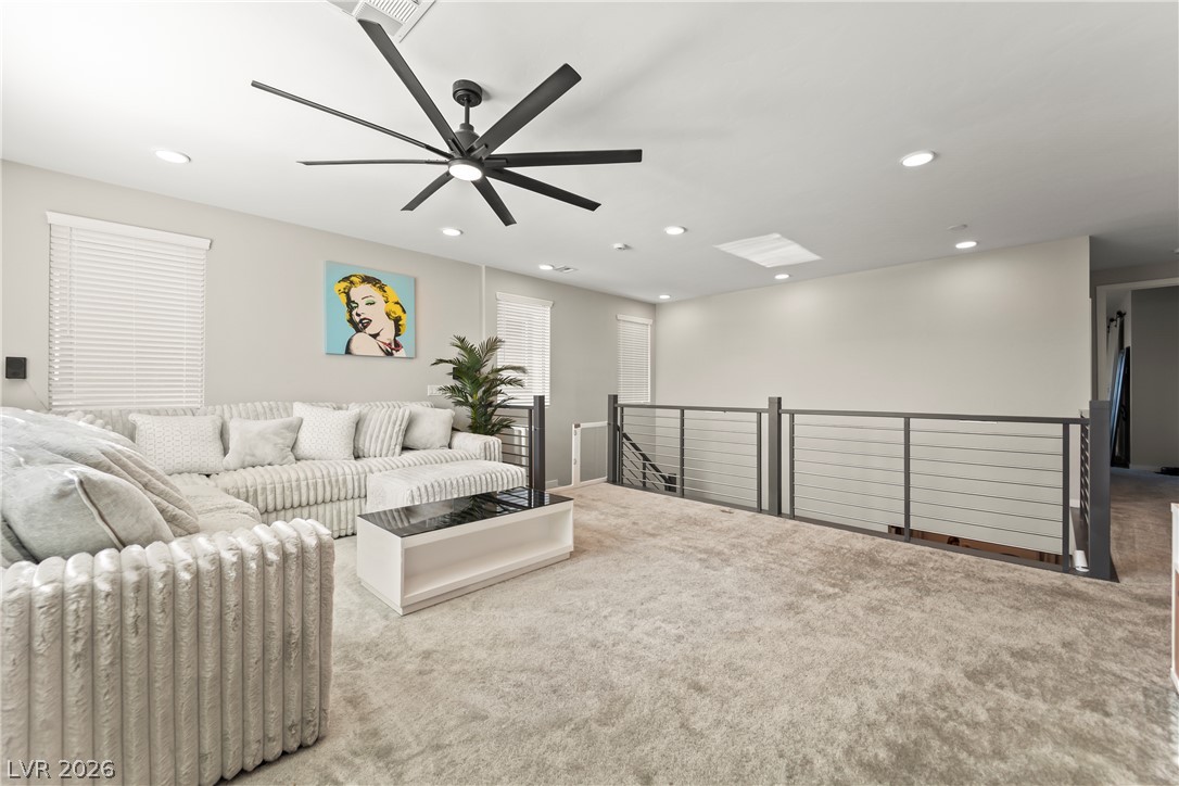 6836 Pacific Robin Street North Las Vegas NV 89084