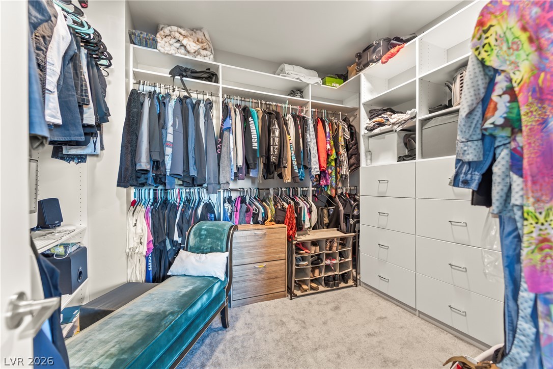 6836 Pacific Robin Street North Las Vegas NV 89084