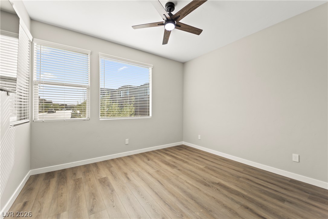 6836 Pacific Robin Street North Las Vegas NV 89084