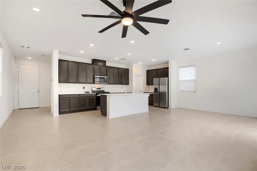 4103 Golden Fleece Avenue Las Vegas NV 89141