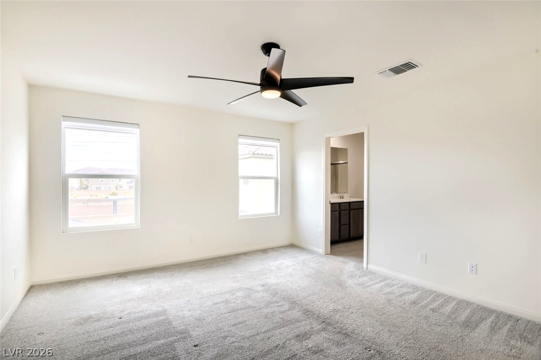 4103 Golden Fleece Avenue Las Vegas NV 89141
