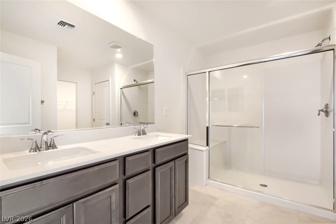 4103 Golden Fleece Avenue Las Vegas NV 89141