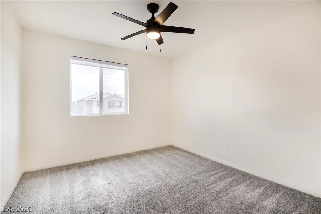4103 Golden Fleece Avenue Las Vegas NV 89141
