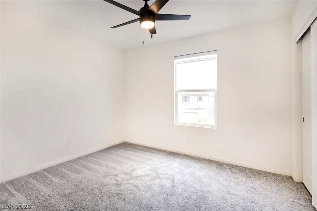 4103 Golden Fleece Avenue Las Vegas NV 89141