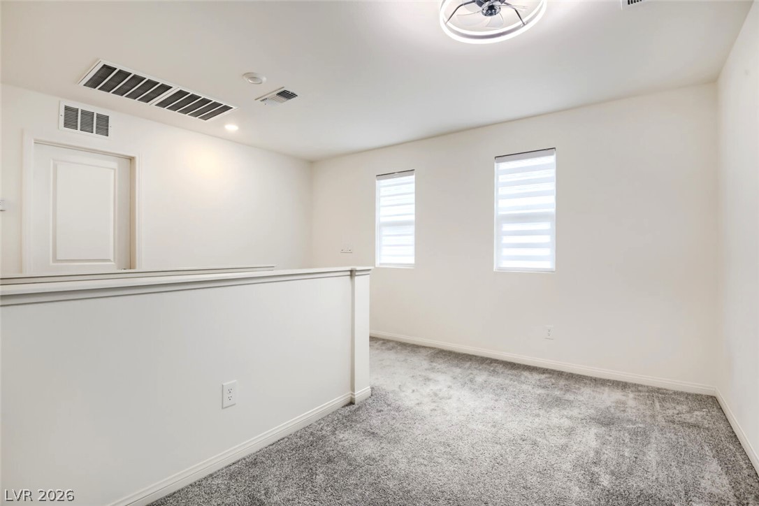 4103 Golden Fleece Avenue Las Vegas NV 89141